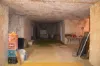Lot 1415 Marsh Place, Coober Pedy, SA 5723-Image