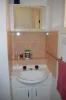 Lot 1415 Marsh Place, Coober Pedy, SA 5723-Image