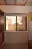 Lot 1415 Marsh Place, Coober Pedy, SA 5723-Image