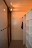 Lot 1415 Marsh Place, Coober Pedy, SA 5723-Image