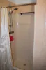 Lot 1415 Marsh Place, Coober Pedy, SA 5723-Image