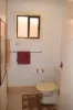 Lot 1415 Marsh Place, Coober Pedy, SA 5723-Image