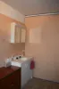 Lot 1415 Marsh Place, Coober Pedy, SA 5723-Image