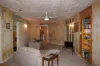 Lot 1415 Marsh Place, Coober Pedy, SA 5723-Image