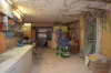 Lot 1415 Marsh Place, Coober Pedy, SA 5723-Image