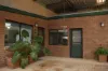 Lot 1415 Marsh Place, Coober Pedy, SA 5723-Image