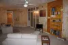 Lot 1415 Marsh Place, Coober Pedy, SA 5723-Image