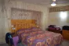 Lot 1415 Marsh Place, Coober Pedy, SA 5723-Image