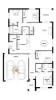 Lot 1418 Sugarloaf Rise, Nar Nar Goon North, Vic 3812-Floorplan