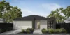 Lot 14181 Sugarloaf Rise, Pakenham, Vic 3810
