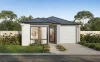 Lot 1419 Murchison Road, Lakelands, WA 6180