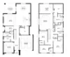 Lot 142 McLeods, McLeods Drysdale, Drysdale, Vic 3222-Floorplan
