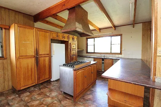 Lot 142 Spring Street, Cloncurry, Qld 4824