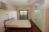 Lot 142 Spring Street, Cloncurry, Qld 4824-Image