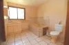 Lot 142 Spring Street, Cloncurry, Qld 4824-Image
