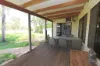 Lot 142 Spring Street, Cloncurry, Qld 4824-Image