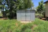 Lot 142 Spring Street, Cloncurry, Qld 4824-Image