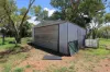 Lot 142 Spring Street, Cloncurry, Qld 4824-Image