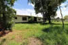 Lot 142 Spring Street, Cloncurry, Qld 4824-Image