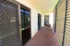 Lot 142 Spring Street, Cloncurry, Qld 4824-Image