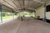 Lot 142 Spring Street, Cloncurry, Qld 4824-Image