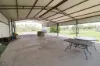 Lot 142 Spring Street, Cloncurry, Qld 4824-Image