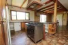 Lot 142 Spring Street, Cloncurry, Qld 4824-Image