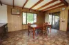 Lot 142 Spring Street, Cloncurry, Qld 4824-Image