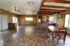 Lot 142 Spring Street, Cloncurry, Qld 4824-Image