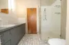 Lot 142 Spring Street, Cloncurry, Qld 4824-Image