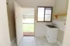 Lot 142 Spring Street, Cloncurry, Qld 4824-Image