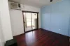 Lot 142 Spring Street, Cloncurry, Qld 4824-Image