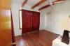 Lot 142 Spring Street, Cloncurry, Qld 4824-Image