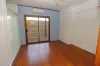 Lot 142 Spring Street, Cloncurry, Qld 4824-Image