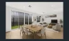 Lot 1421 Leombruno Way, Virginia, SA 5120-Image
