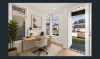 Lot 1421 Leombruno Way, Virginia, SA 5120-Image