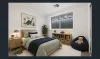 Lot 1421 Leombruno Way, Virginia, SA 5120-Image