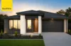 Lot 1425, Wollert, Vic 3750