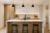 Lot 1425, Wollert, Vic 3750-Image