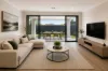Lot 1425, Wollert, Vic 3750-Image