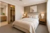 Lot 1425, Wollert, Vic 3750-Image