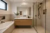 Lot 1425, Wollert, Vic 3750-Image