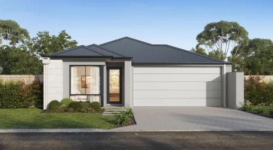 Lot 143 Ramble Way, Bullsbrook, WA 6084