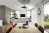 Lot 143 Ramble Way, Bullsbrook, WA 6084-Image