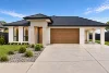 Lot 1443 151 Champagne Drive, Dubbo, NSW 2830