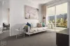 Lot 1448 Donnant St, Madora Bay, WA 6210-Image