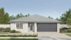 Lot 145, 5  Fahey Crescent, Appin, NSW 2560