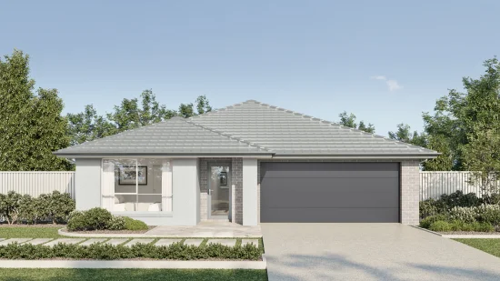 Lot 145, 5  Fahey Crescent, Appin, NSW 2560