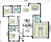 Lot 145, 5  Fahey Crescent, Appin, NSW 2560-Image
