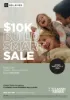 Lot 1450 Herdsmen Road, Lochinvar, NSW 2321-Image